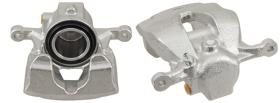 PINZA FRENO NW4992N - PINZA FRENO MINI