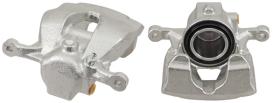 PINZA FRENO NE4992N - PINZA FRENO MINI