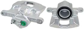 PINZA FRENO SW1492N - PINZA FRENO DODGE NITRO