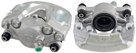 PINZA FRENO NW4052N - PINZA FRENO MERCEDES-BENZ