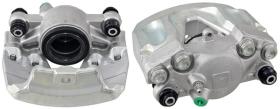 PINZA FRENO NE4052N - PINZA FRENO MERCEDES-BENZ