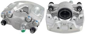 PINZA FRENO NW4152N - PINZA FRENO MERCEDES-BENZ