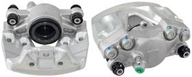 PINZA FRENO NE4152N - PINZA FRENO MERCEDES-BENZ