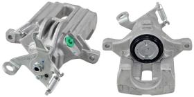 PINZA FRENO SW0252N - PINZA FRENO JAGUAR