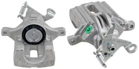 PINZA FRENO SE0252N - PINZA FRENO JAGUAR
