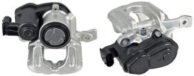 PINZA FRENO SE5172N - PINZA FRENO