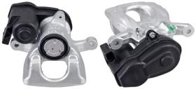 PINZA FRENO SE5692N - PINZA FRENO