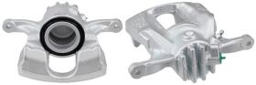 PINZA FRENO NE7802N - PINZA FRENO FIAT