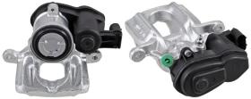PINZA FRENO SE1563N - PINZA FRENO BMW