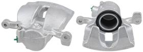 PINZA FRENO NW7972N - PINZA FRENO BMW