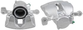 PINZA FRENO NE7972N - PINZA FRENO BMW