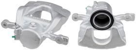 PINZA FRENO NW7902N - PINZA FRENO MINI