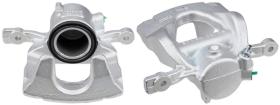 PINZA FRENO NE7902N - PINZA FRENO MINI