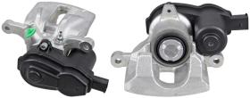 PINZA FRENO SW4572N - PINZA FRENO LAND ROVER