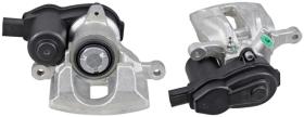 PINZA FRENO SE4572N - PINZA FRENO
