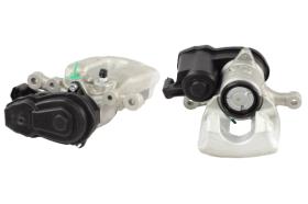 PINZA FRENO SW8312N - PINZA FRENO OPEL