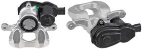 PINZA FRENO SE8232N - PINZA FRENO