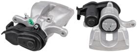 PINZA FRENO SW7632N - PINZA FRENO MERCEDES-BENZ
