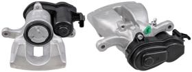 PINZA FRENO SE7632N - PINZA FRENO MERCEDES-BENZ