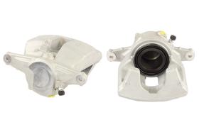 PINZA FRENO NW7552N - PINZA FRENO MERCEDES-BENZ