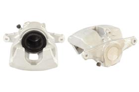 PINZA FRENO NE7552N - PINZA FRENO MERCEDES-BENZ
