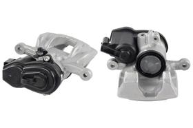 PINZA FRENO SW8922N - PINZA FRENO AUDI
