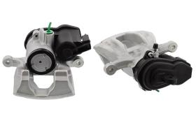 PINZA FRENO SE8922N - PINZA FRENO AUDI
