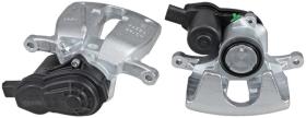 PINZA FRENO SW5022N - PINZA FRENO AUDI RS6