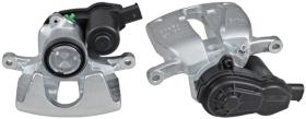 PINZA FRENO SE5022N - PINZA FRENO AUDI