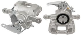 PINZA FRENO SW7332N - PINZA FRENO FORD