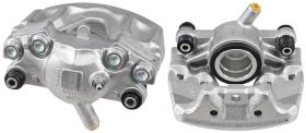 PINZA FRENO NW6722N - PINZA FRENO MERCEDES-BENZ