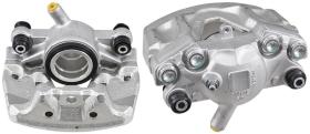 PINZA FRENO NE6722N - PINZA FRENO MERCEDES-BENZ