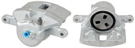 PINZA FRENO NW0232N - PINZA FRENO HONDA