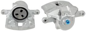 PINZA FRENO NE0232N - PINZA FRENO HONDA