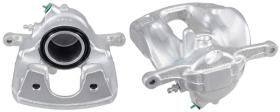PINZA FRENO NW6632N - PINZA FRENO MERCEDES-BENZ