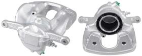 PINZA FRENO NE6632N - PINZA FRENO MERCEDES-BENZ
