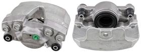 PINZA FRENO NW5412N - PINZA FRENO FORD