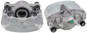 PINZA FRENO NE5412N - PINZA FRENO FORD