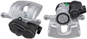 PINZA FRENO SE8532N - PINZA FRENO AUDI