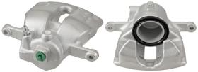 PINZA FRENO NW0242N - PINZA FRENO MINI