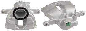 PINZA FRENO NE0242N - PINZA FRENO MINI