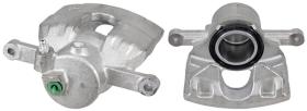 PINZA FRENO NW7922N - PINZA FRENO VW