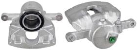 PINZA FRENO NE7922N - PINZA FRENO VW