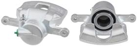 PINZA FRENO NW7182N - PINZA FRENO PEUGEOT