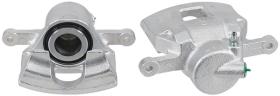 PINZA FRENO NE7182N - PINZA FRENO CITROEN