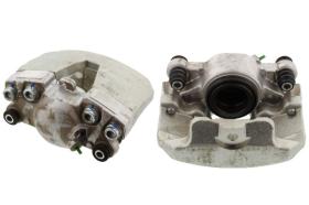 PINZA FRENO NW7512N - PINZA FRENO AUDI