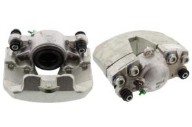 PINZA FRENO NE7512N - PINZA FRENO AUDI