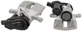 PINZA FRENO SW2812N - PINZA FRENO AUDI RS5