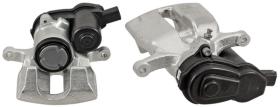 PINZA FRENO SE2812N - PINZA FRENO AUDI