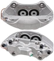 PINZA FRENO NW7502N - PINZA FRENO AUDI